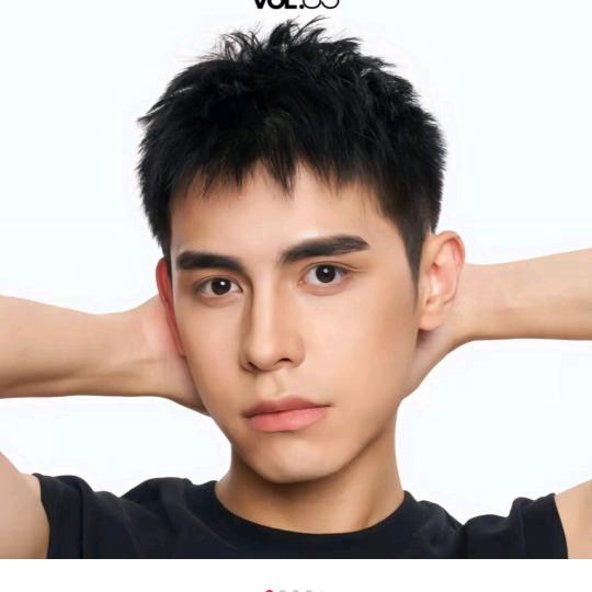 惊禧
