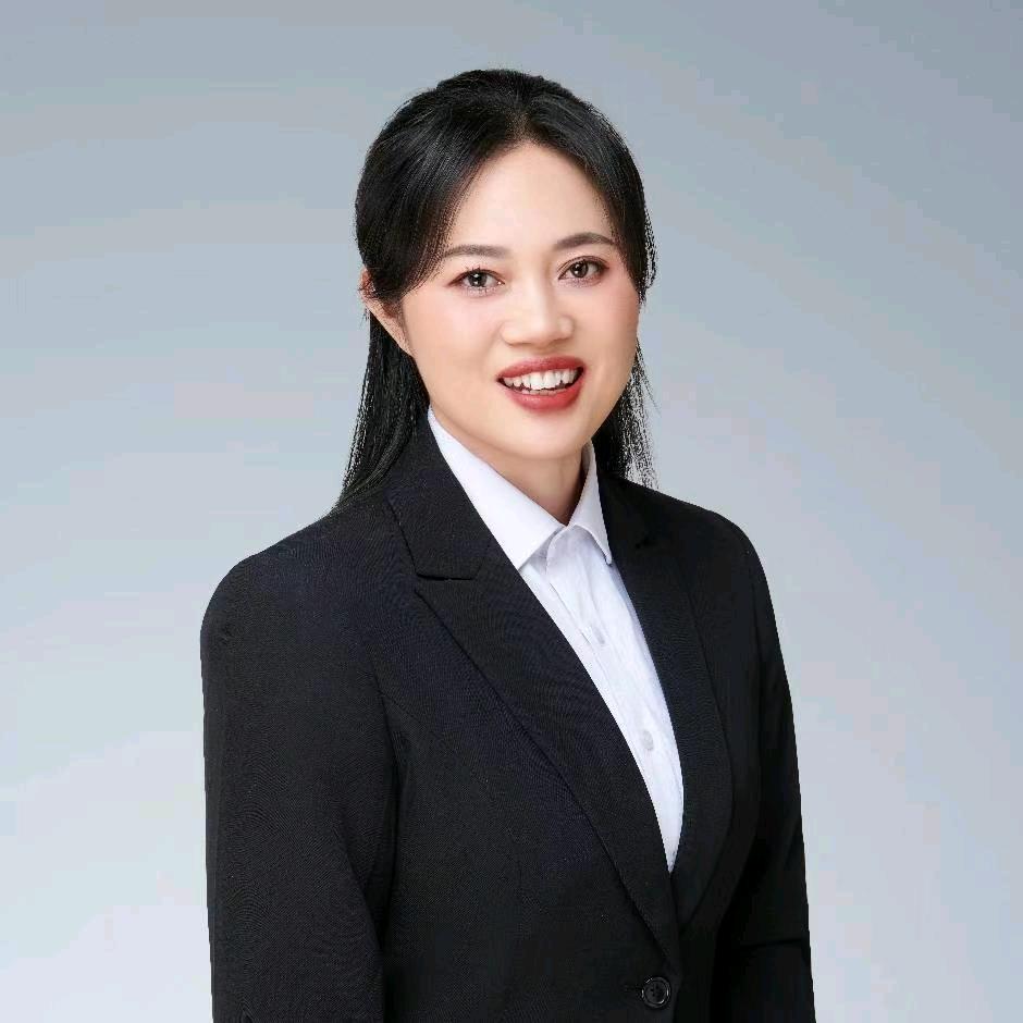 慧心家政—李娥老师