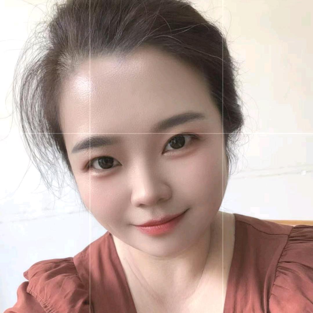 玉霞