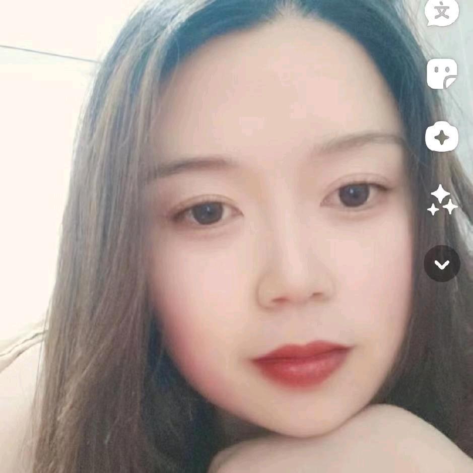 冬天的我