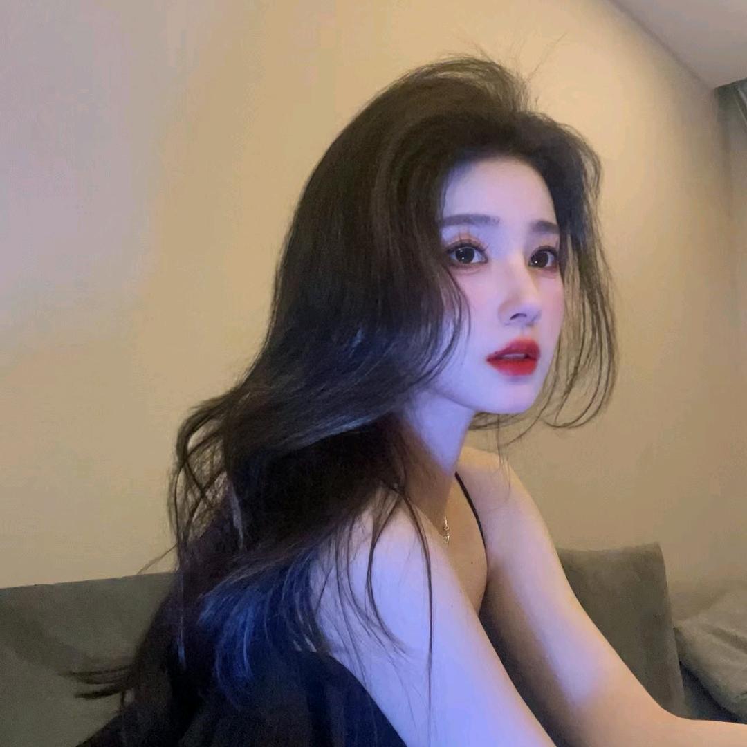 开心果。