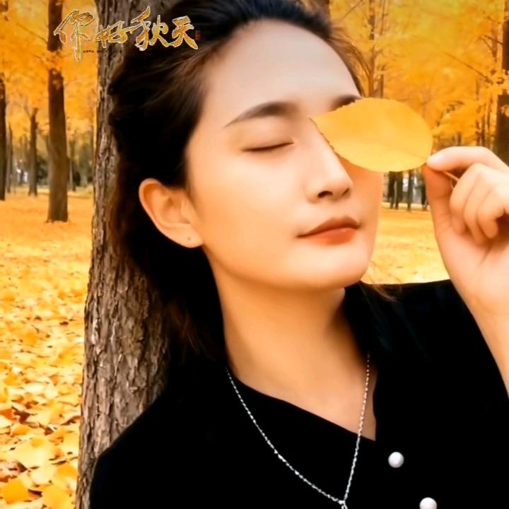 白玛曲珍