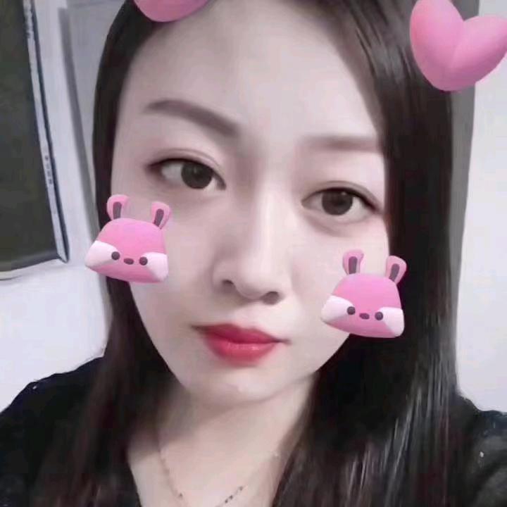 ღ᭄ꦿ꯭艳💕ღ᭄