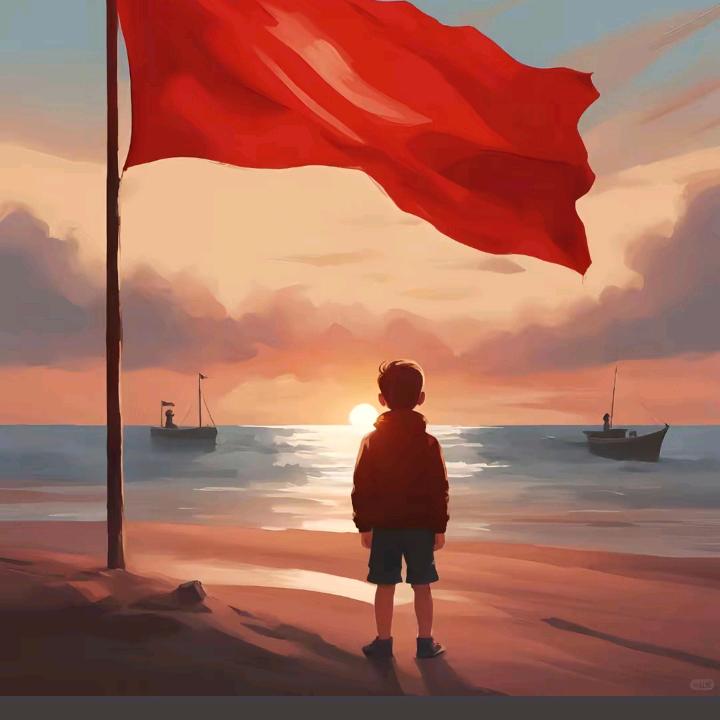 蒜鸟同花娱乐
