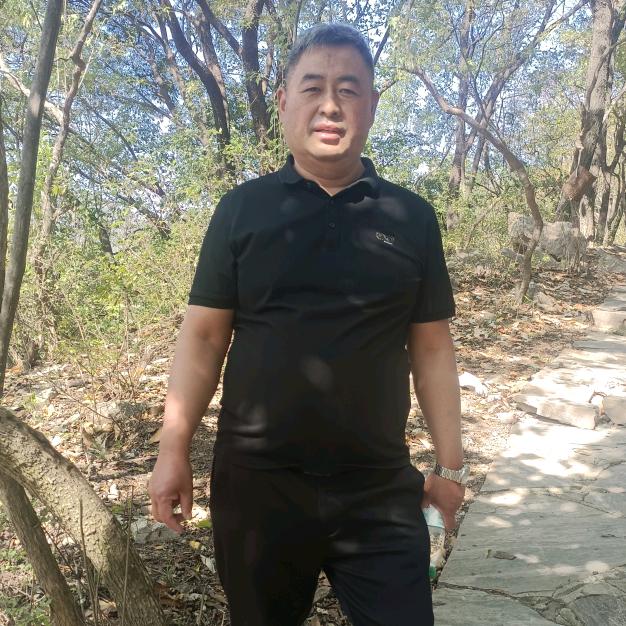 搬口冰淇淋批发