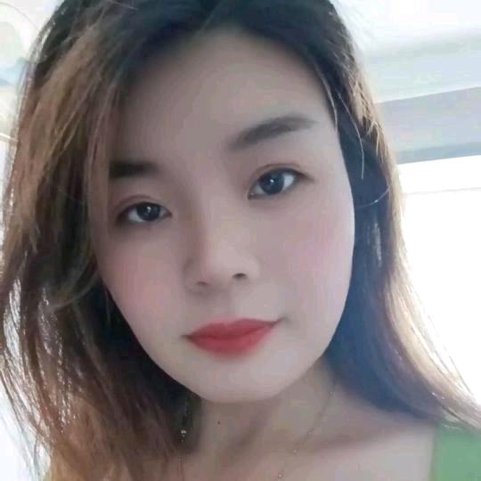 胖妞💋
