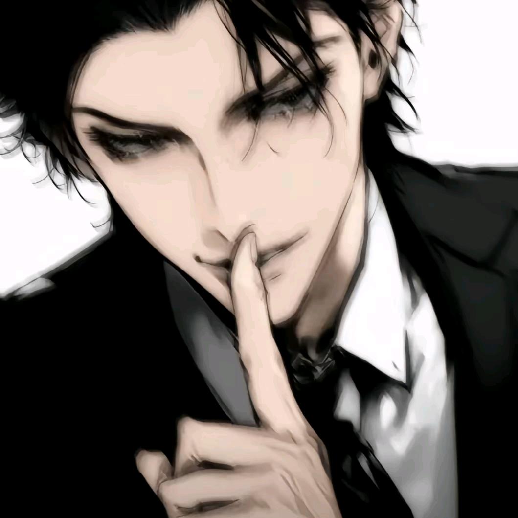 呼伦贝尔特产牛羊肉