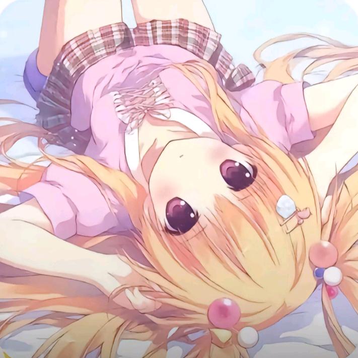 橘青
