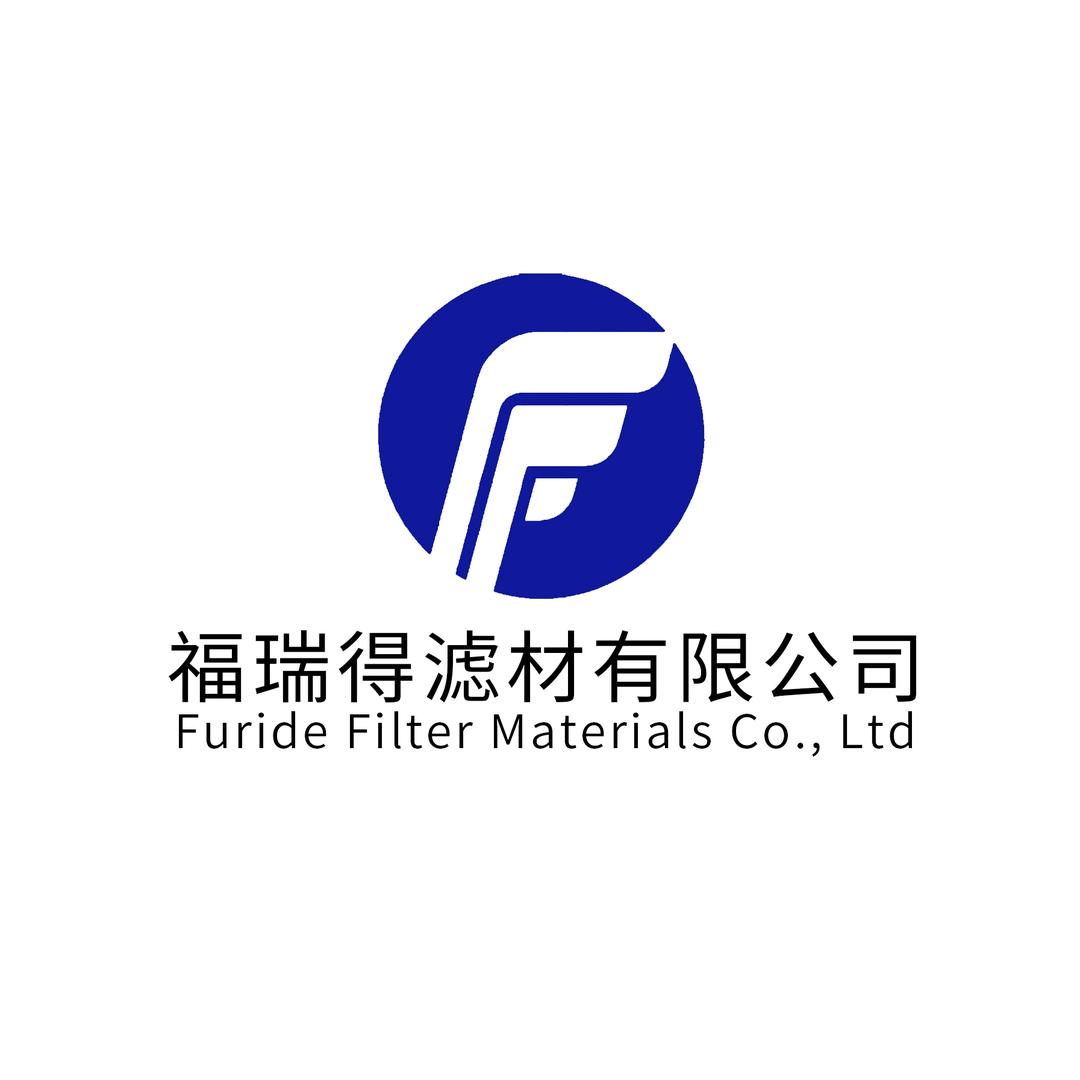 安徽福瑞得滤材有限公司