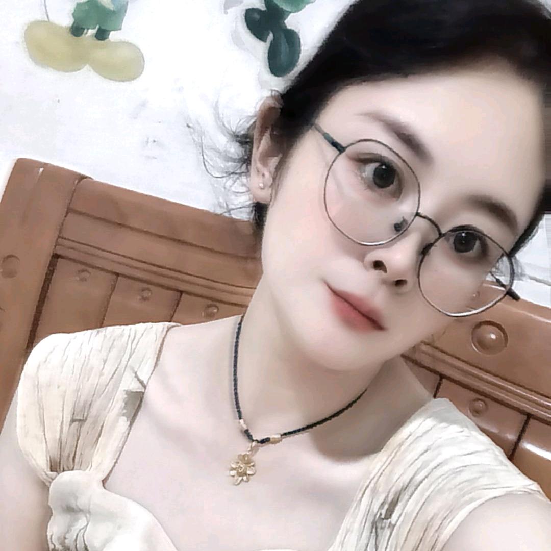 ღᩚ一张不够花࿐🌸