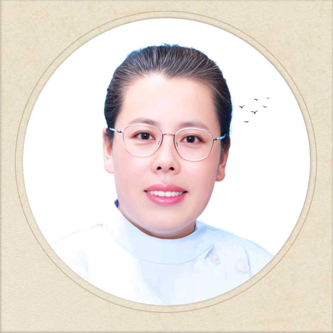 莒县王一手