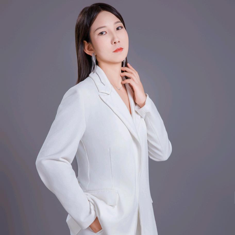 洛阳圆圆教直播带货