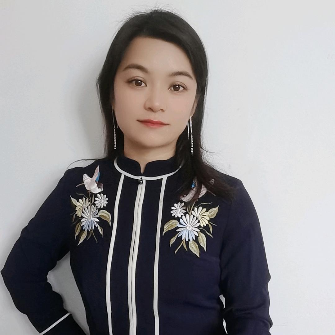 快乐嘭恰恰