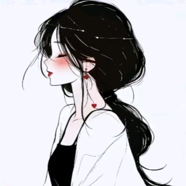 ²⁰²⁵小祖别回头ঞৣ