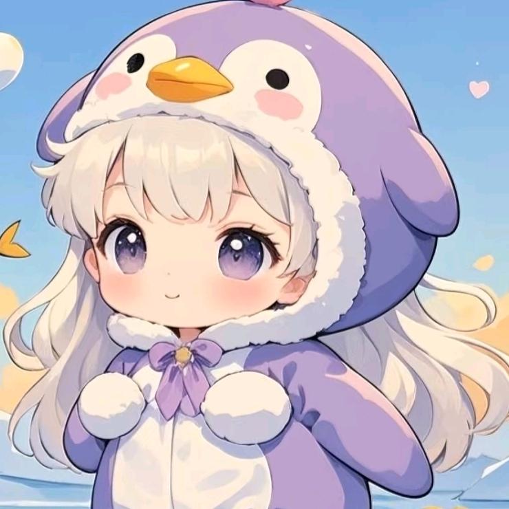 拢龙