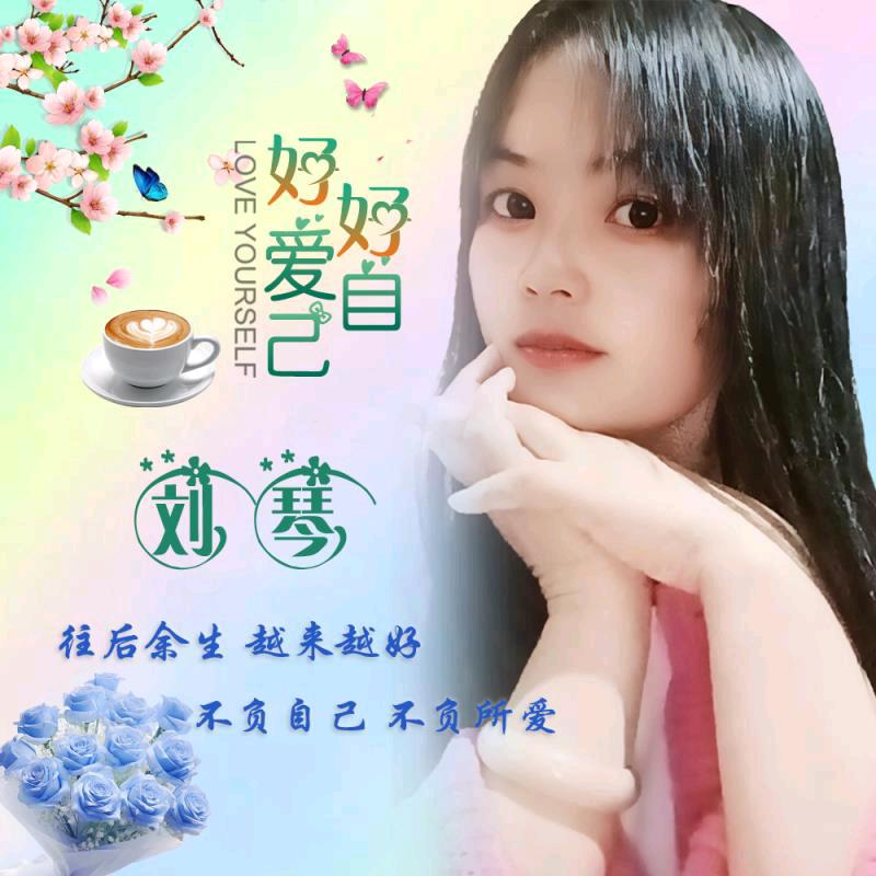 ꧁往事/随风꧂