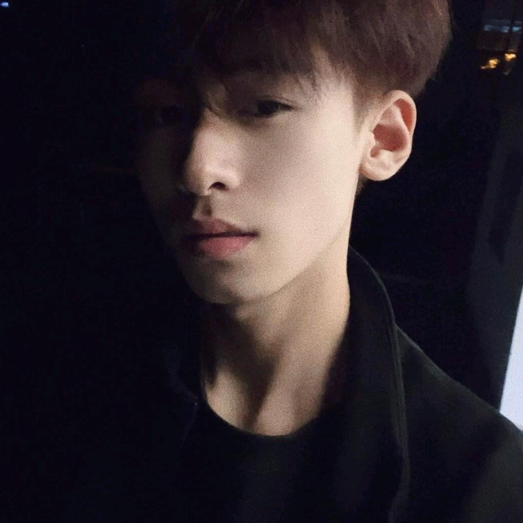 z_Zhang
