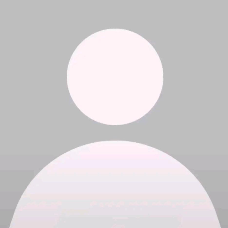 用户54011733694