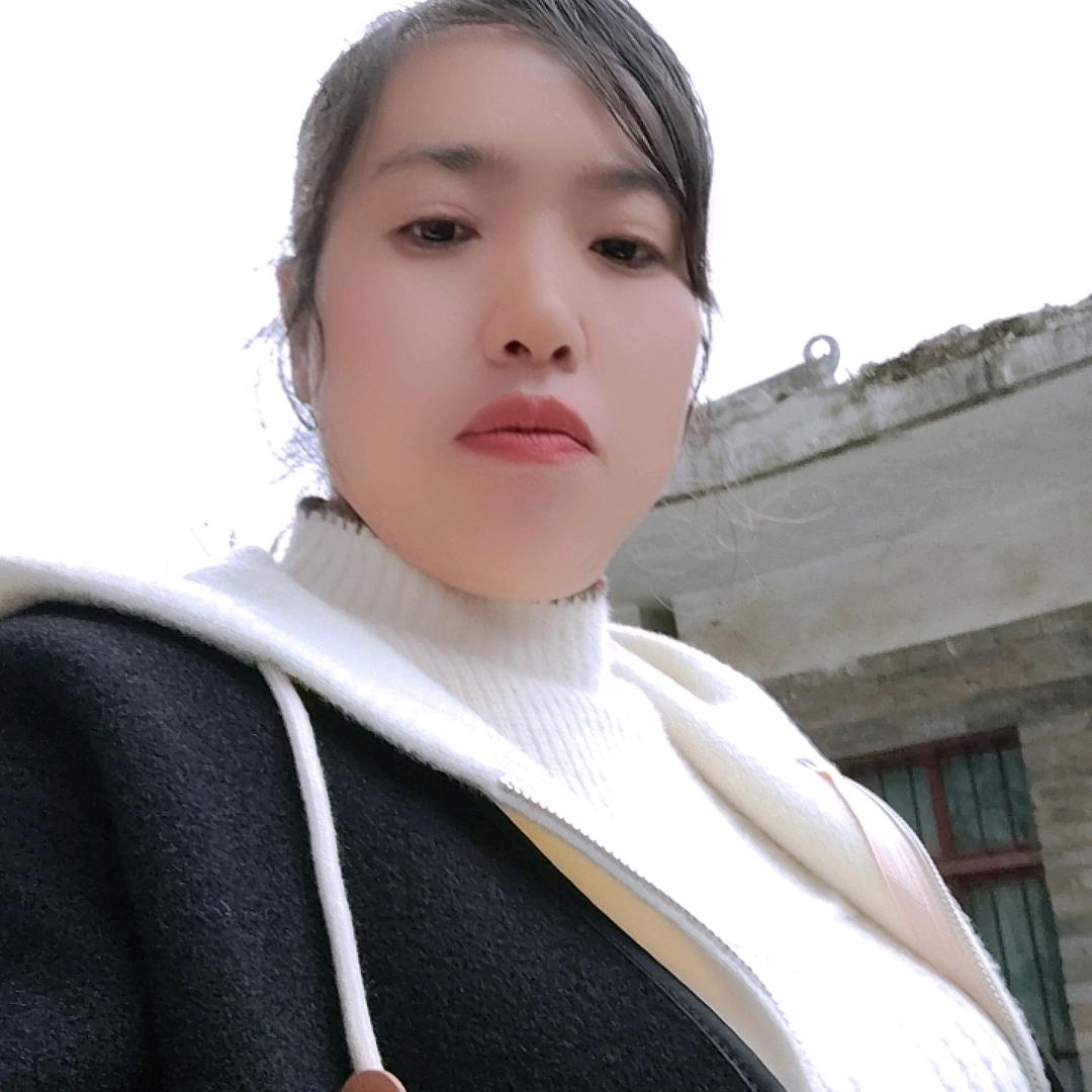 美菊姐