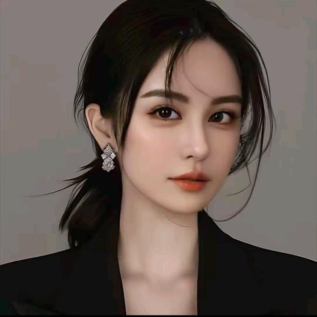 小小心甘（清醒大女主）