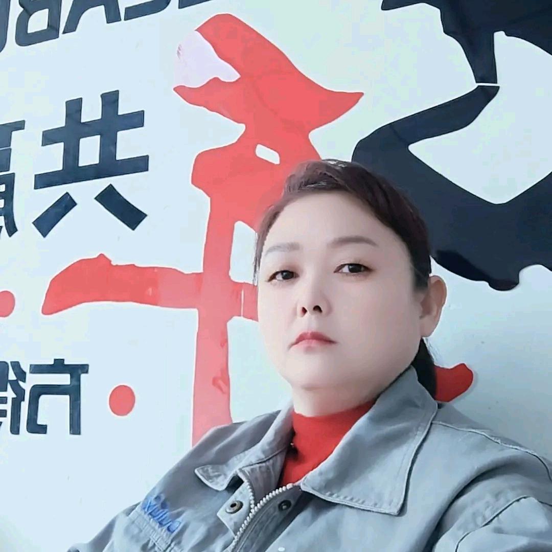芙蓉广广装饰