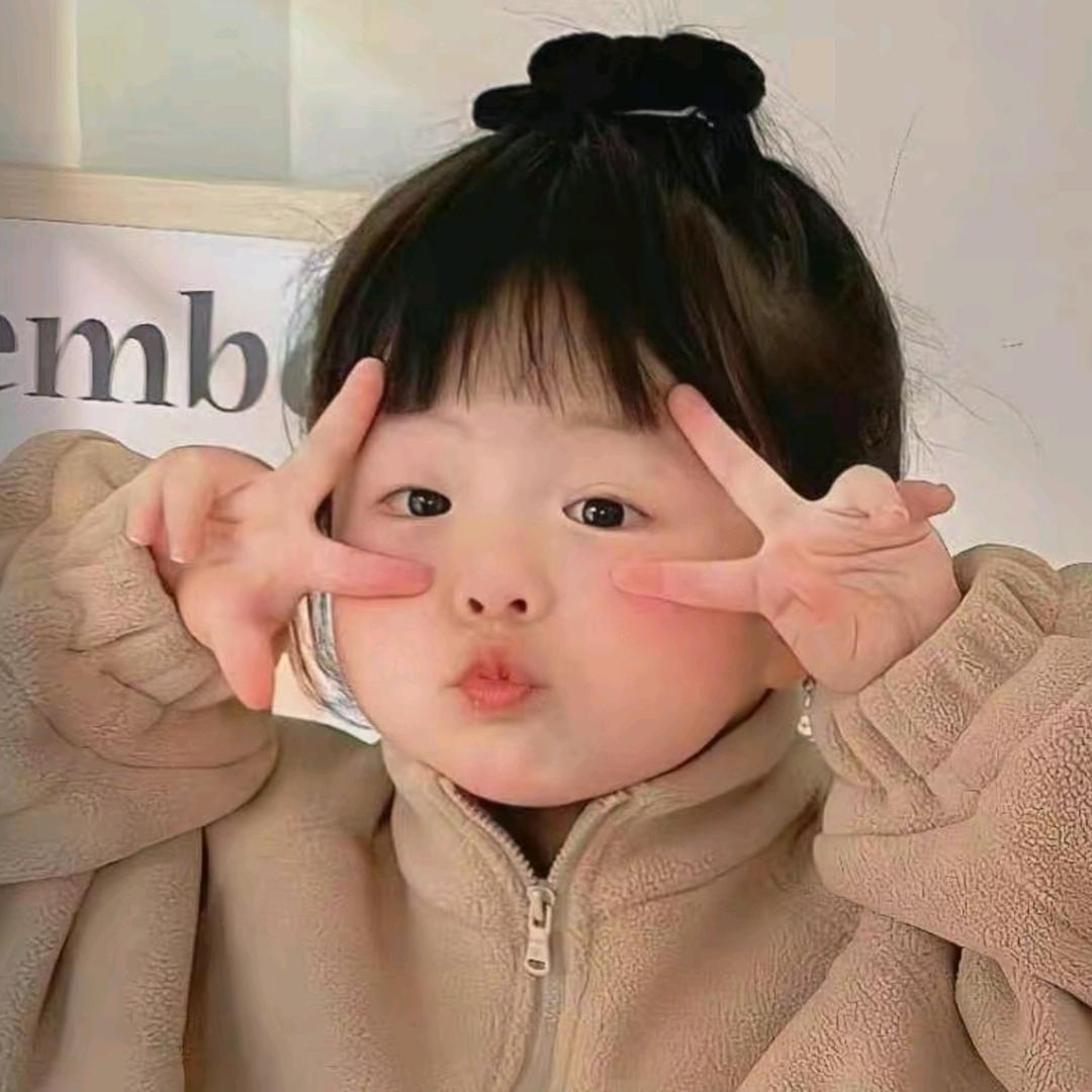 李子园的冬天