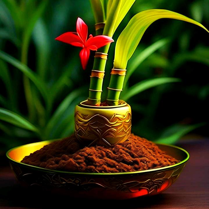 谁的生活不是一地鸡毛