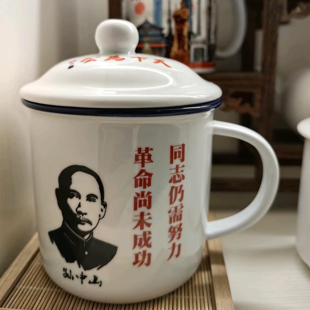 陈年老酒