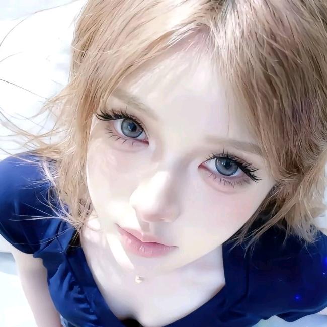 忧郁总裁兜不住屎被护工吊打