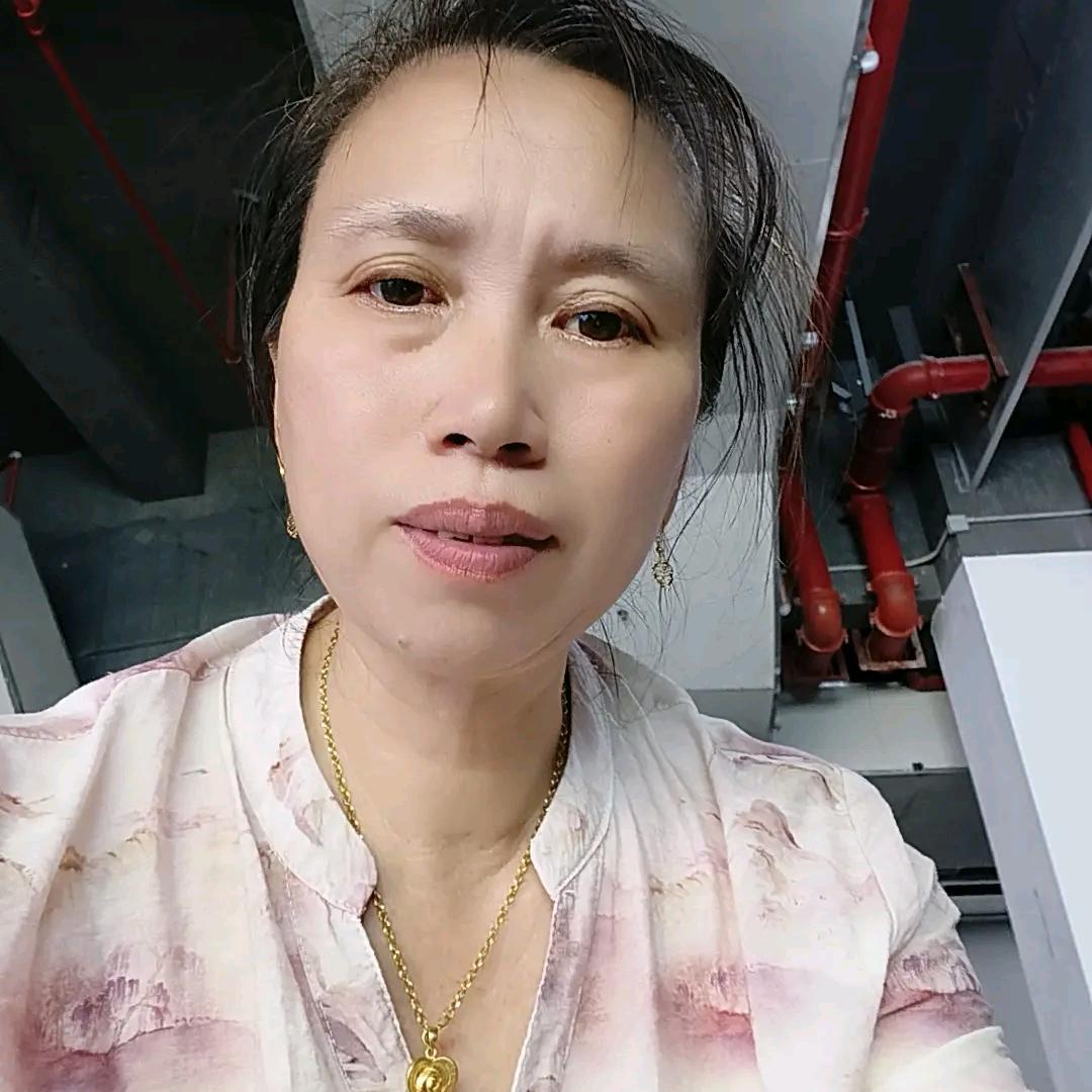 幸福！