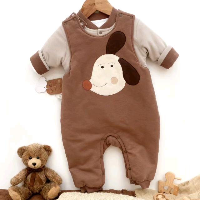 萌兔兔母婴优品铺