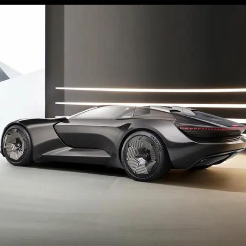 开心就好૮₍ɵ̷﹏ɵ̷̥̥᷅₎ა