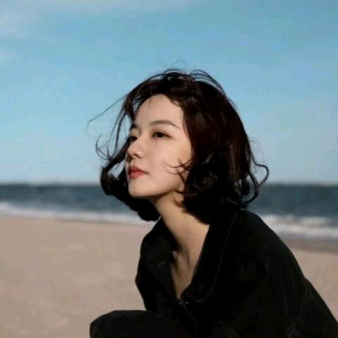 奥卡皙啊啊朵