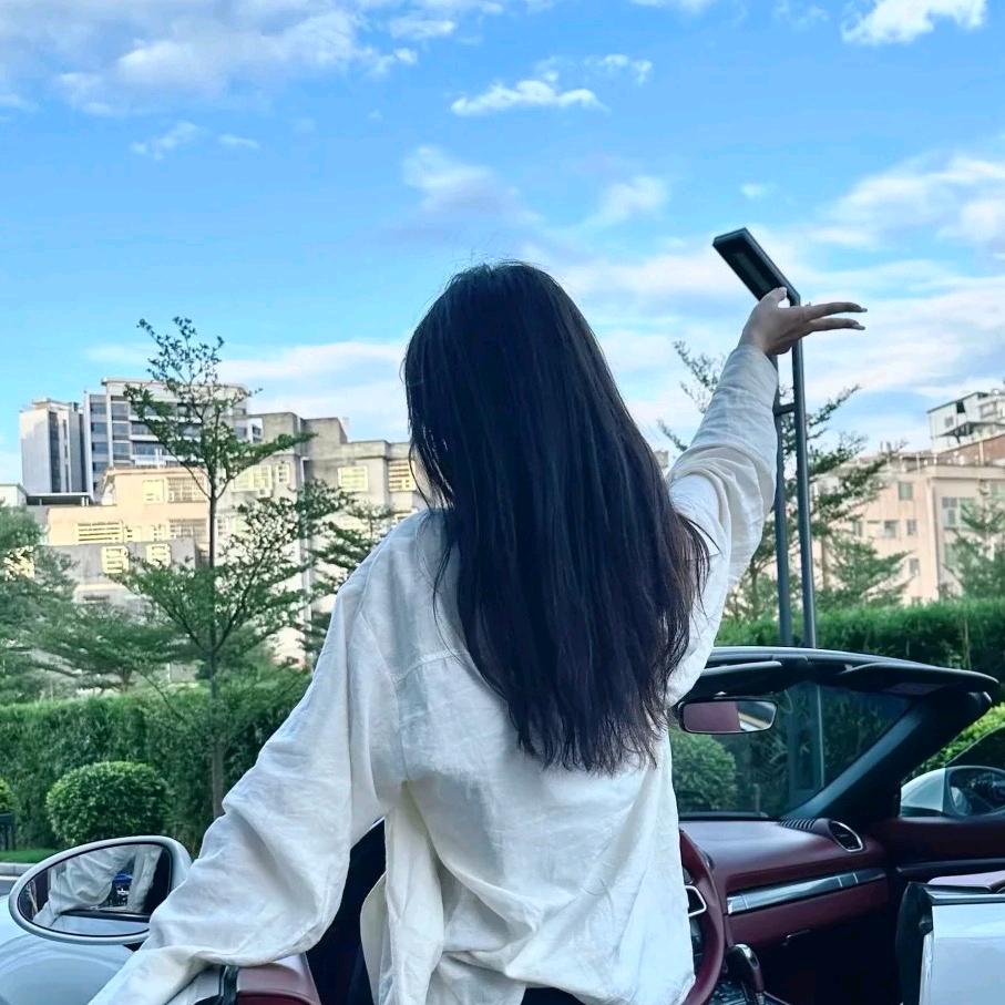 仁养仁大健康&颜江