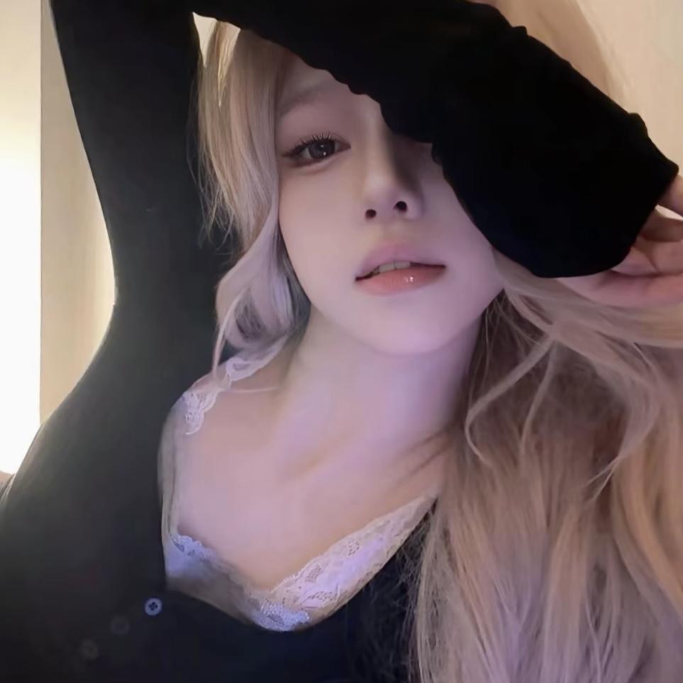 零碎土豆^