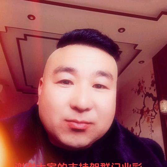 固安马庄贺群大门批发做彩钢