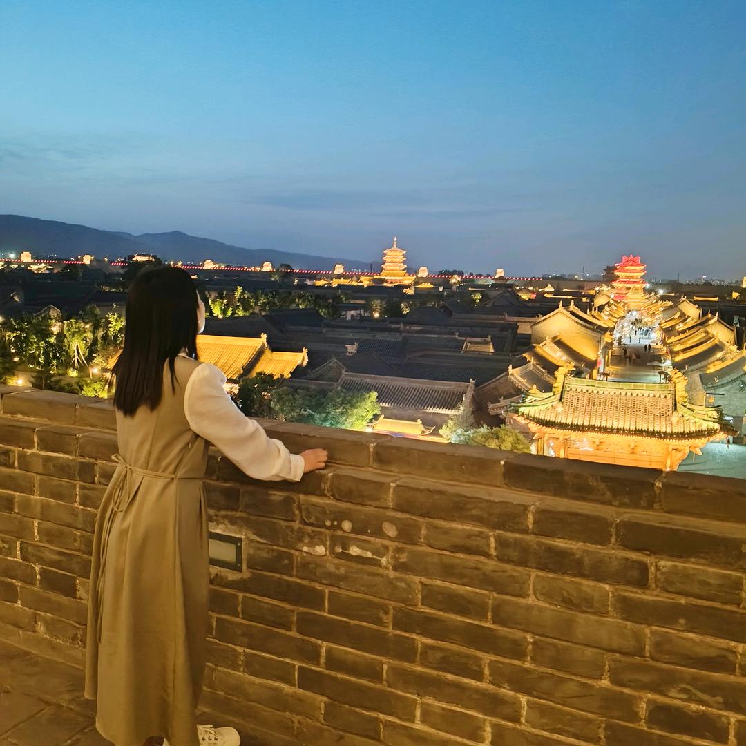 ༊💕艳姐不好惹ꦿ꯭꧔ꦿ᭄💞