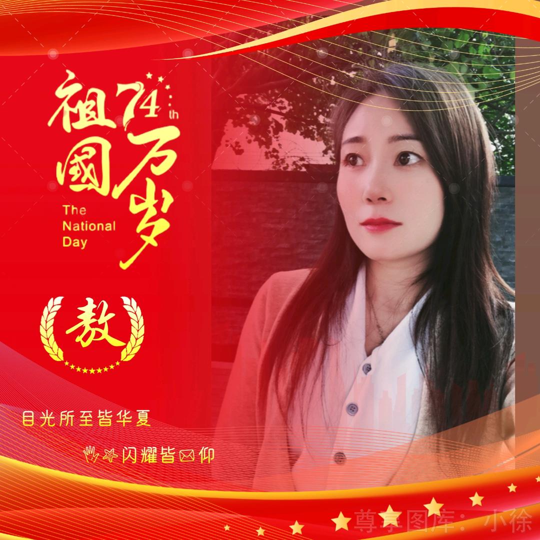 简单点