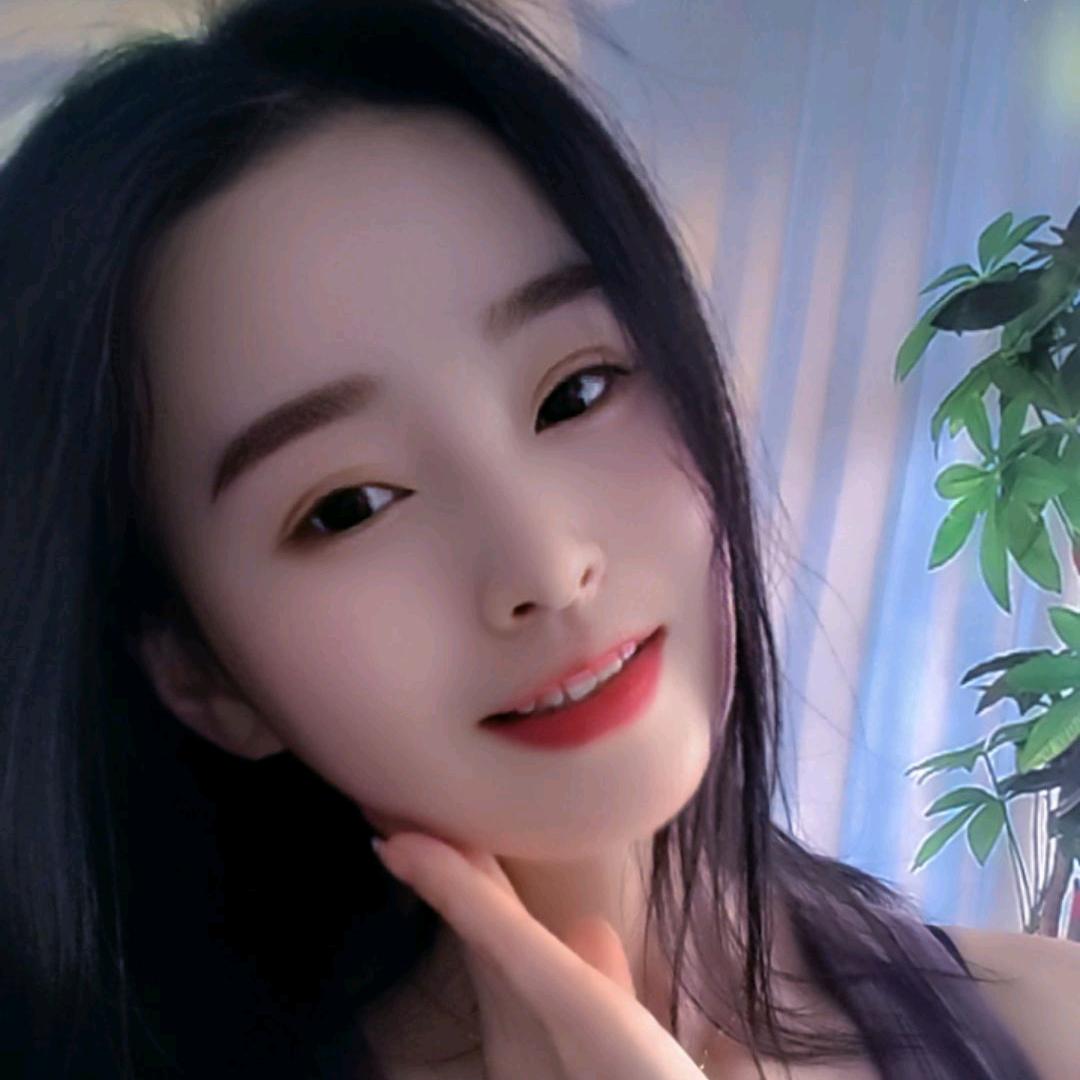 @双儿¹⁶⁸