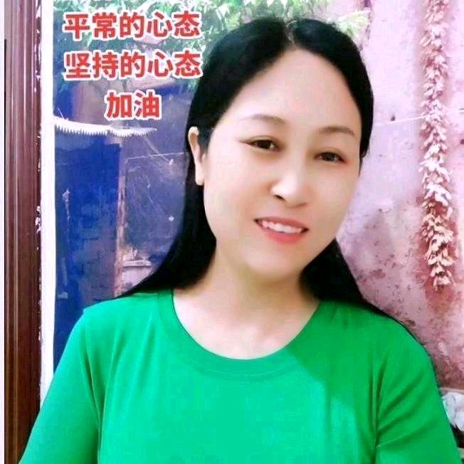 豪俪姐（早上07:30开播）