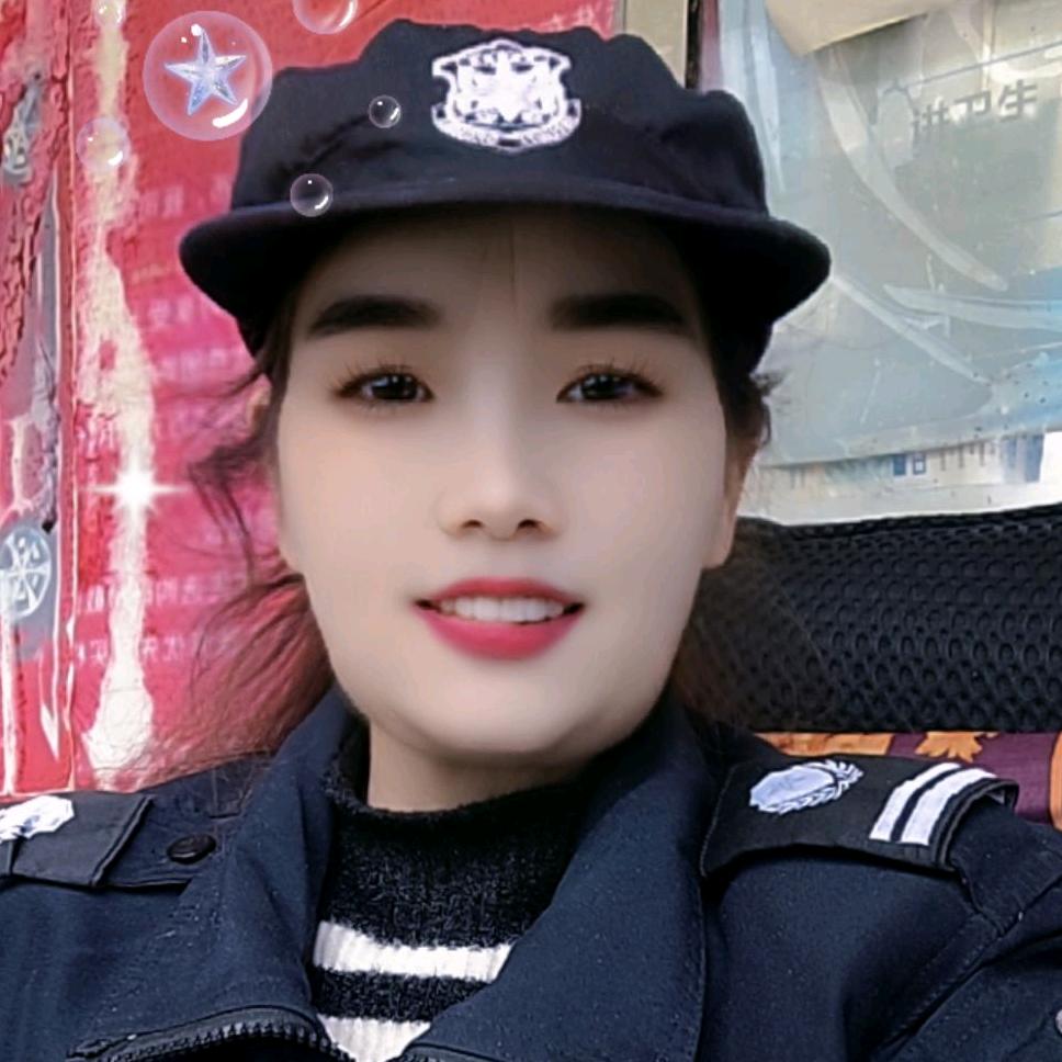快乐女王