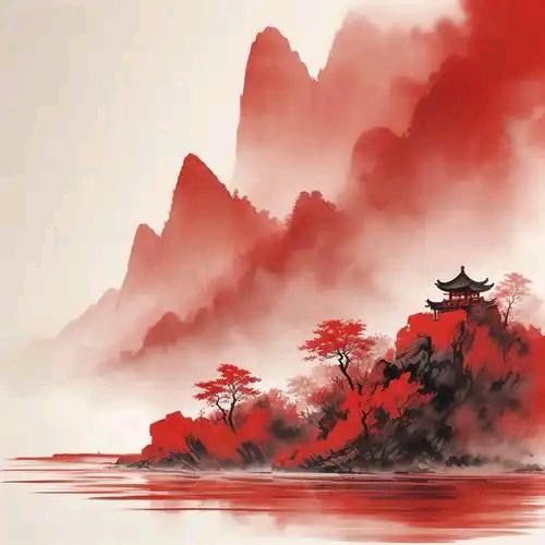 垂玉百货