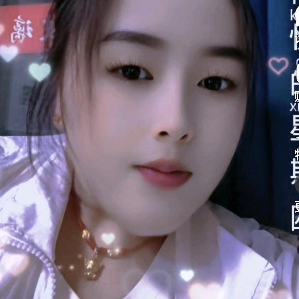小苹果