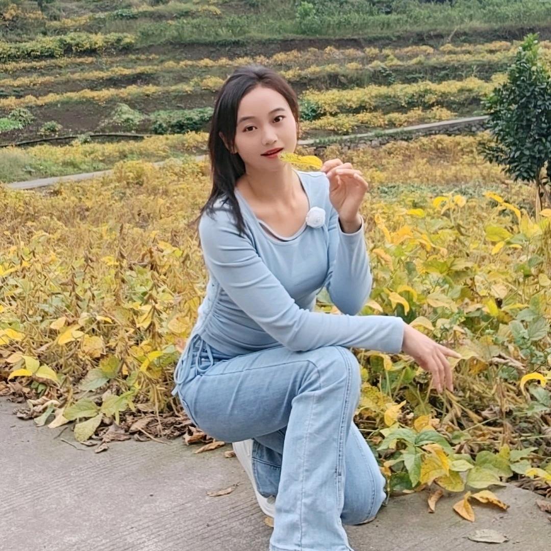 yong芳儿