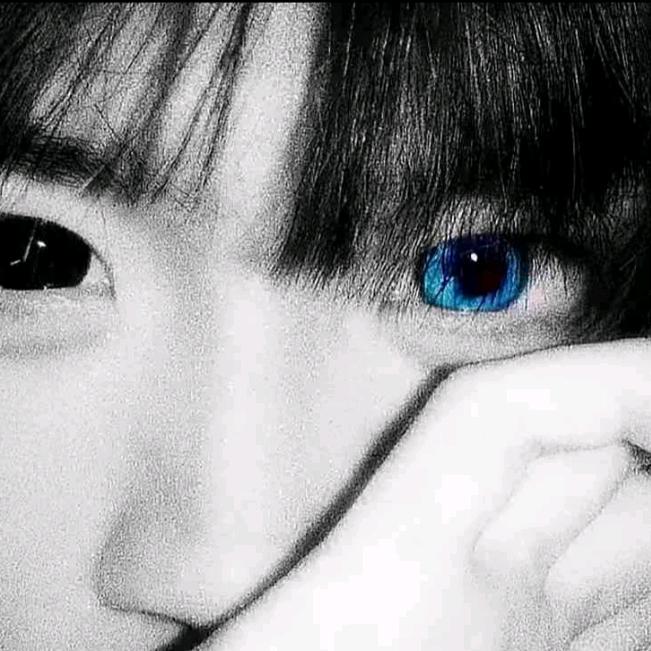 糟糕