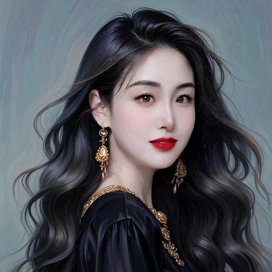 固善康美容养生馆