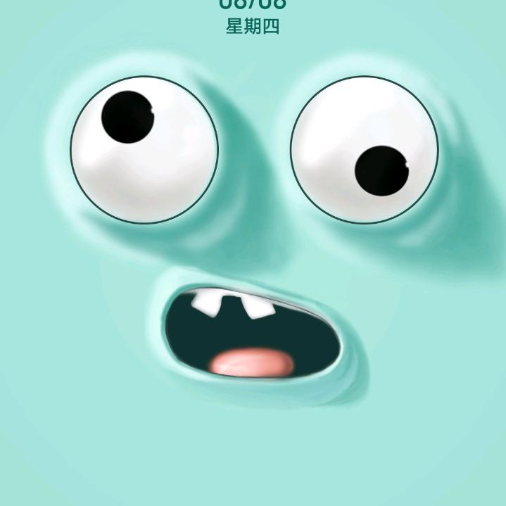 美丽的玫瑰花