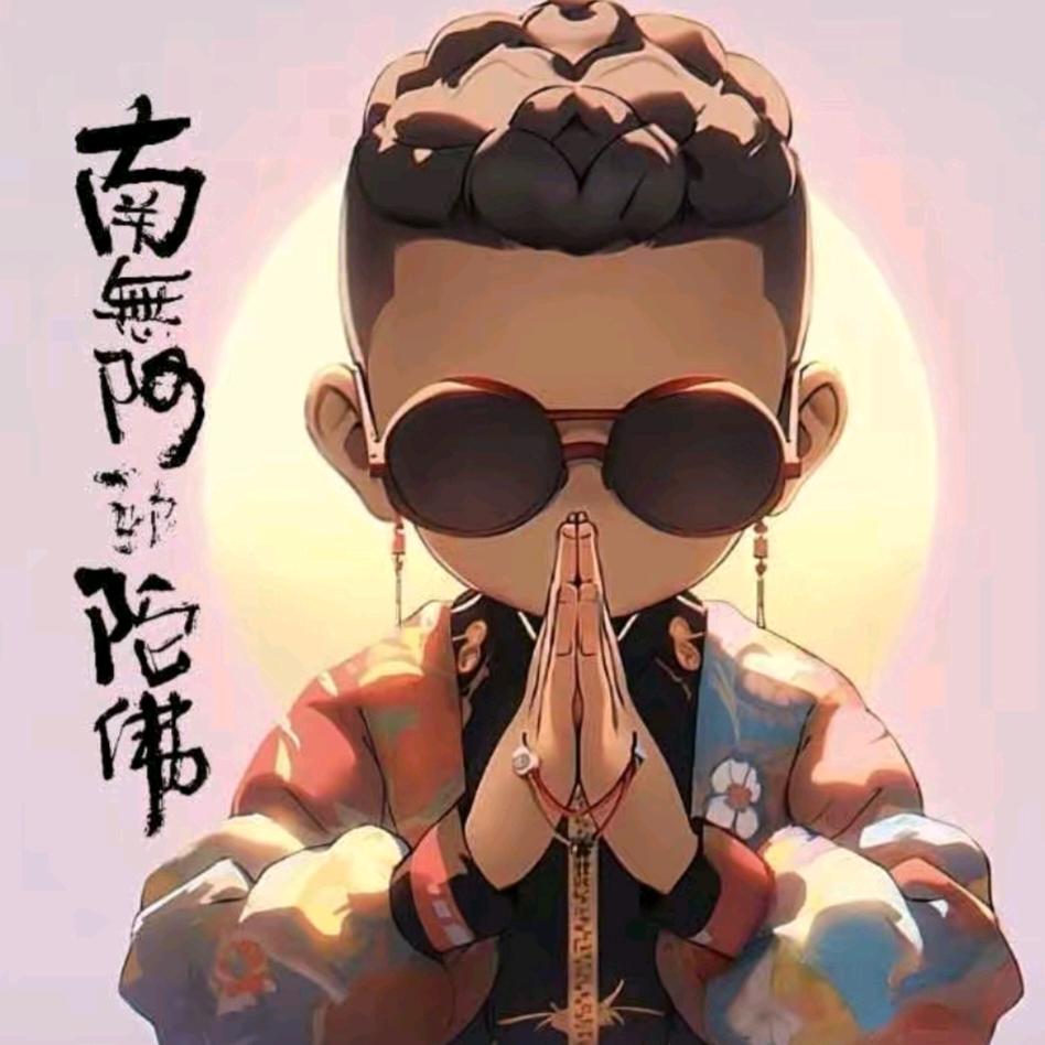 এ᭄ꦿ꯭ꫛ朱꧔ꦿএ᭄𖠚ᐝ