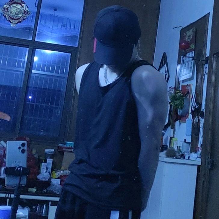 健身即救续