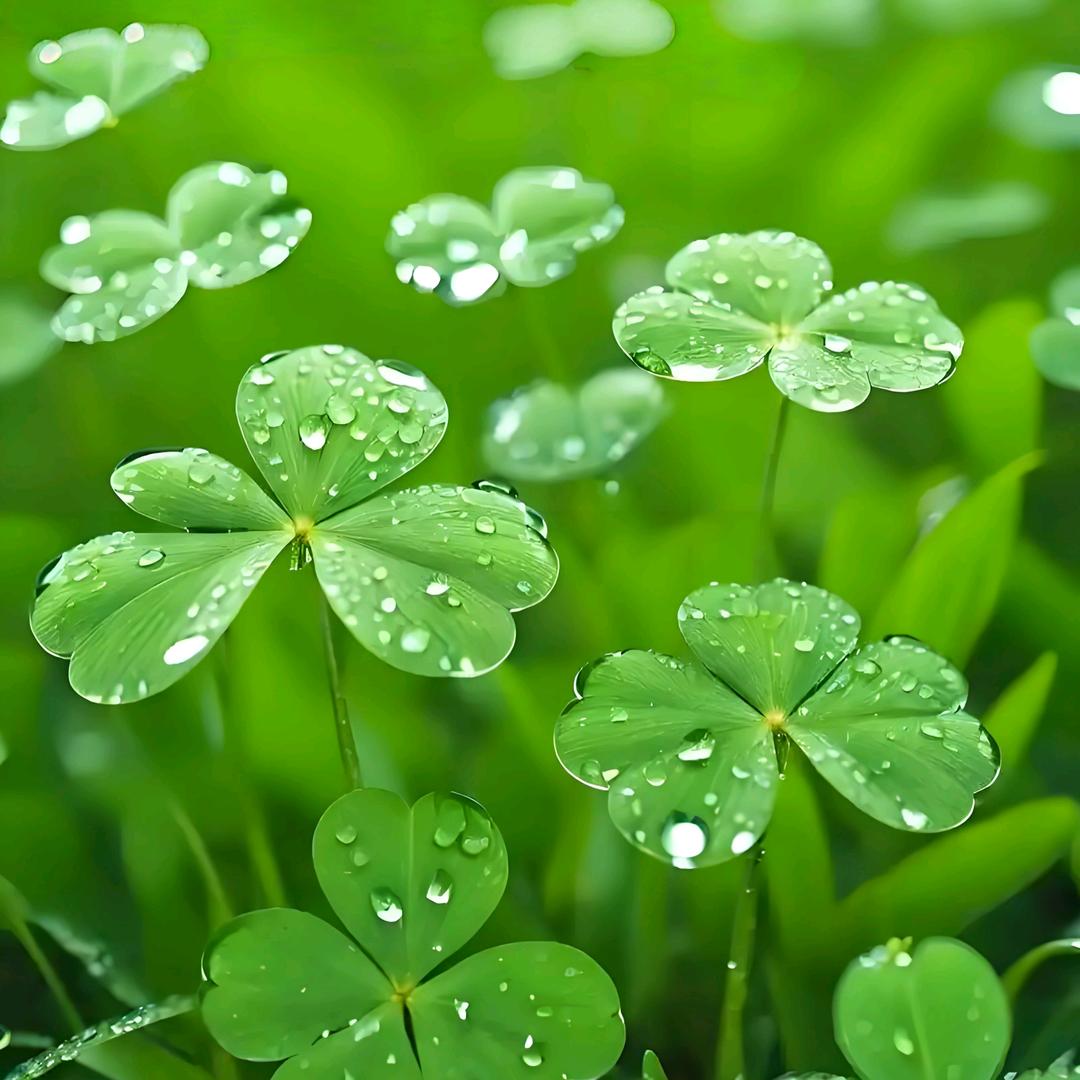 终将💐((🌺⥎🌺))🌹释怀🌝᭄